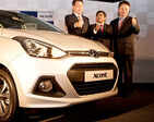 Hyundai launches new generation SUV