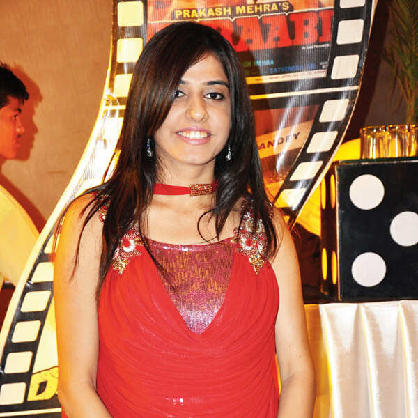 Ritu Arya