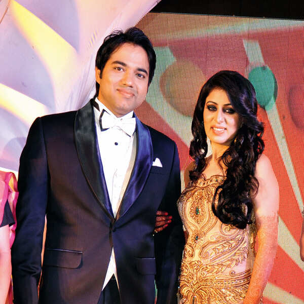 Ritu Arya Images