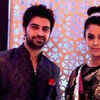 Abrupt exits from reality shows!
