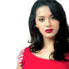 Abrupt exits from reality shows!