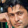Abrupt exits from reality shows!