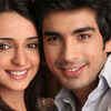 Abrupt exits from reality shows!