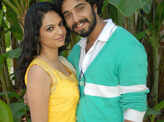 Film Launch: Melody