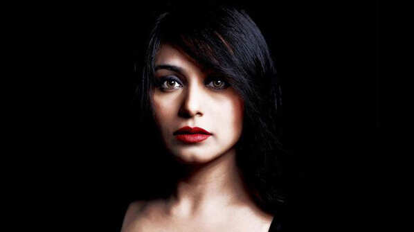 Bollywood movies on sex-workers
