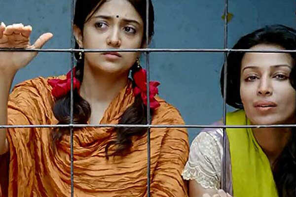 Nagesh Kukunoor Images