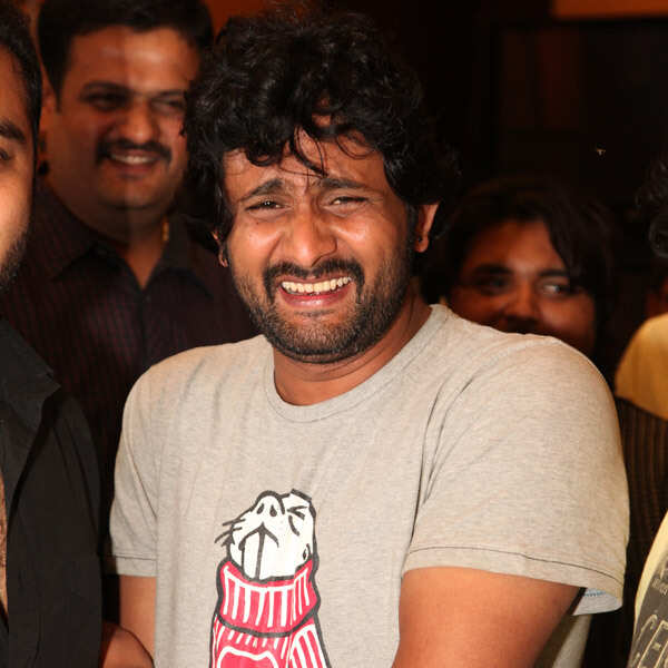 Srinagara Kitty Stills