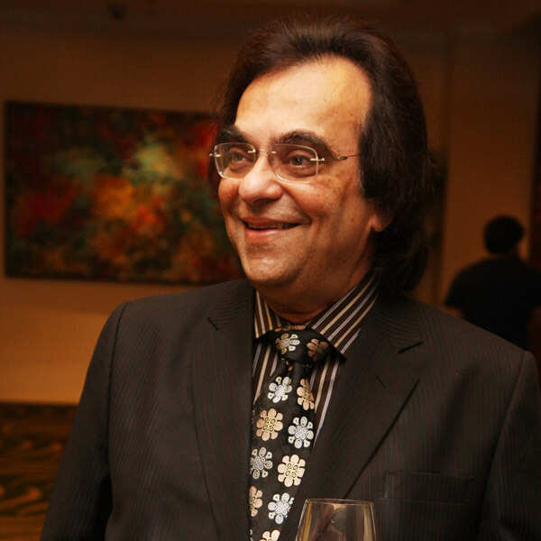 Ashok Kheny Images