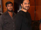 CCL after party 