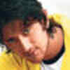 Article image for: <i class="tbold">Shaad Randhawa</i>’s dreaming big