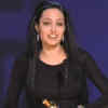Angelina Jolie Oscar speech