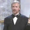 James Cameron Oscar speech