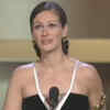 Julia Roberts Oscar speech