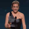 Kate Winslet Oscar speech