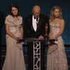 Heath Ledger Oscar speech