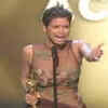 Halle Berry Oscar speech