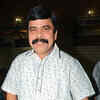 Article image for: Check out our latest images of <i class="tbold">Dr. Srinivasan</i>