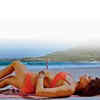 Actresses set the screen on fire in itsy bitsy bikinis