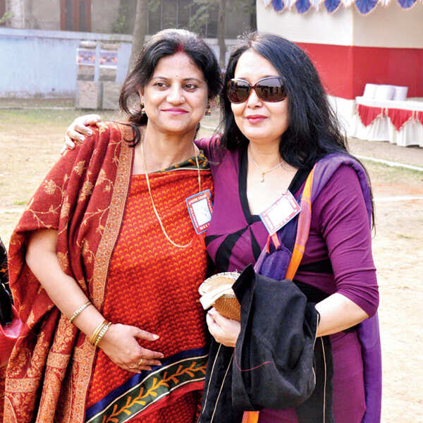 Rashmi Singh Pictures