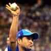 Article image for: See the latest photos of <i class="tbold">ipl victory</i>