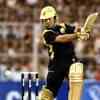 Article image for: New pictures of <i class="tbold">ipl victory</i>