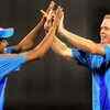 Article image for: Check out our latest images of <i class="tbold">ipl victory</i>
