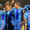 Article image for: Click here to see the latest images of <i class="tbold">ipl victory</i>