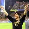 Article image for: Trending photos of <i class="tbold">ipl victory</i> on TOI today