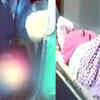 Article image for: Mathura: Rape victim shot <i class="tbold">dea</i>d by unidentified men