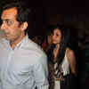 Article image for: Click here to see the latest images of <i class="tbold">Rohan Gavaskar</i>