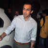 Article image for: Trending photos of <i class="tbold">Rohan Gavaskar</i> on TOI today
