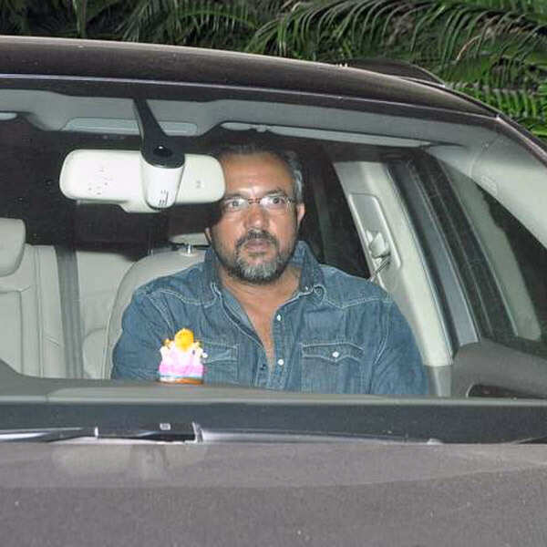 Apoorva Lakhia