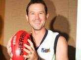 Ricky Ponting