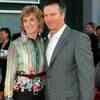 Article image for: See the latest photos of <i class="tbold">Steve Waugh</i>