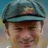 Article image for: Click here to see the latest images of <i class="tbold">Steve Waugh</i>