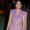 Article image for: <i class="tbold">farewell party</i>: Tirpude college