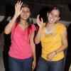 Article image for: <i class="tbold">farewell party</i>: Tirpude college
