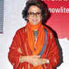 Article image for: Click here to see the latest images of <i class="tbold">bina ramani</i>