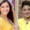 Article image for: Anushka Sharma's apparent '<i class="tbold">lip job</i>' has gone wrong
