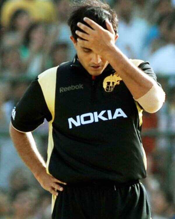 Man Singh