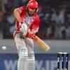 Article image for: IPL: Kings XI win by 7 wickets