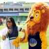 Article image for: See the latest photos of <i class="tbold">sawai mansingh stadium</i>