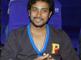 Huchchudugru: Trailer launch