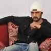 Sudeep's top five controversies