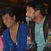 Sudeep's top five controversies