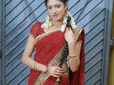 Subramanya Sastry