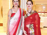 Ladies’ day out in Kanpur