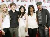 High School Musical 3