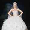 Article image for: Linea Sposa '08