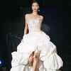 Article image for: Linea Sposa '08